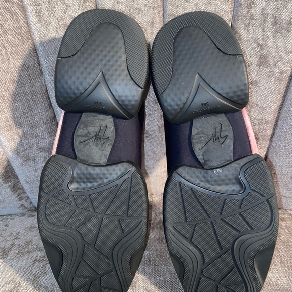 Giuseppe Zanotti limited edition Sneaker (NWT)! - Picture 8 of 10